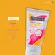 Depimiel - Creme Depilatório Facial 40g (3)