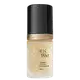 Too Faced Born This Warm Sand - Base Líquida 30ml (1)