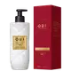 O.U.i Madeleine 862 - Loção Hidratante Desodorante Corporal 400ml (2)