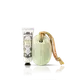Kit O.U.i Jardin de Grasse - Sabonete em Barra 190g + Creme de Mãos 30g