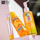Hada Labo Melano CC Essence - Sérum Hidratante Facial 20ml (4)