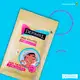 Depimiel Sachê - Creme Depilatório Facial 10g (2)