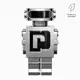 Phantom Rabanne Eau de Toilette - Perfume Masculino 100ml (3)