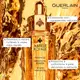 Guerlain Abeille Royale Rejuvenescedor - Óleo Hidratante 50ml (3)