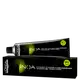 L'Oréal Professionnel Inoa 1 Preto - Coloração Permanente 60g (1)