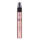 Sophie Sensual Feelings So Cool Calda Fria Amora - Óleo Corporal 30ml (1)