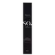 Sophie Sensual Feelings So Cool Calda Fria Amora - Óleo Corporal 30ml (2)
