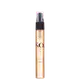 Sophie Sensual Feelings So Hot Calda Quente Trufada - Óleo Corporal 30ml (1)