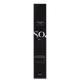 Sophie Sensual Feelings So Hot Calda Quente Trufada - Óleo Corporal 30ml (2)