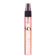 Sophie Sensual Feelings So Hot Calda Quente Cereja Marasca - Óleo Corporal 30ml (1)