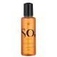 Sophie Sensual Feelings So Relaxing Frescor do Pêssego - Sabonete Líquido 140ml (1)