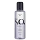 Sophie Sensual Feelings So Relaxing Extrato de Amora - Óleo Bifásico Corporal 140ml (1)