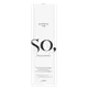 Sophie Sensual Feelings So Relaxing Extrato de Amora - Óleo Bifásico Corporal 140ml (2)
