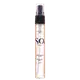 Sophie Sensual Feelings So Soft - Loção Corporal 30ml (1)