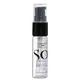 Sophie Sensual Feelings So Intense - Gel Feminino de Massagem Corporal 15ml (1)