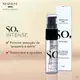 Sophie Sensual Feelings So Intense - Gel Feminino de Massagem Corporal 15ml (3)