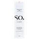 Sophie Sensual Feelings So Intense - Gel Feminino de Massagem Corporal 15ml (2)