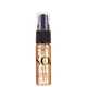 Sophie Sensual Feelings So Deep - Óleo de Massagem 15ml (1)