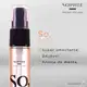 Sophie Sensual Feelings So Deep - Óleo de Massagem 15ml (3)