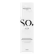 Sophie Sensual Feelings So Deep - Óleo de Massagem 15ml (2)