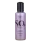 Sophie Sensual Feelings So Relaxing Geleia de Banho - Sabonete Líquido 140ml (1)