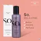 Sophie Sensual Feelings So Relaxing Geleia de Banho - Sabonete Líquido 140ml (3)
