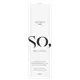 Sophie Sensual Feelings So Relaxing Geleia de Banho - Sabonete Líquido 140ml (2)