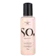 Sophie Sensual Feelings So Relaxing Mousse - Hidratante Corporal 140g (1)