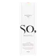 Sophie Sensual Feelings So Relaxing Mousse - Hidratante Corporal 140g (2)