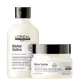 Kit L'Oréal Professionnel Metal Detox Duo (2 Produtos) (1)