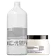 Kit L'Oréal Professionnel Metal Detox Salon Duo (2 Produtos) (2)