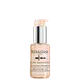 Kérastase Curl Manifesto Huile Sublime Repair - Óleo Capilar 50ml (1)