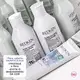 Redken Acidic Bonding - Shampoo de Reparação e Brilho 300ml (4)