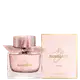 My Burberry Blush Eau de Parfum - Perfume Feminino 90ml (6)