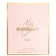 My Burberry Blush Eau de Parfum - Perfume Feminino 90ml (5)