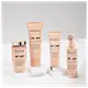 Kit Kérastase Curl Manifesto Gelée (3 Produtos) (3)