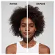 Kit Kérastase Curl Manifesto Fondamentale (3 Produtos) (10)