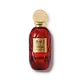 O.U.i Paradis Rouge Eau de Parfum 75ml (1)