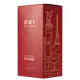 O.U.i Paradis Rouge Eau de Parfum 75ml (5)
