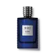 O.U.i Rivière Bleue Eau de Parfum 75ml (1)