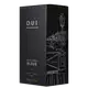 O.U.i Rivière Bleue Eau de Parfum 75ml (2)