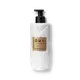 O.U.i Loção Hidratante Desodorante Corporal Paradis Rouge 400ml