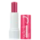 Protetor Labial Melancia 3,5g (1)