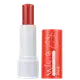 Protetor Labial Morango 3,5g (1)