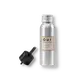 O.U.i  La Villette 470 Refil Eau de Parfum 75ml (1)
