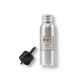 O.U.i Madeleine 862 Refil  Eau de Parfum 75ml