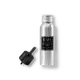 O.U.i  Hôtel de Ville 193 Refil Eau de Parfum 75ml (1)
