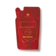 O.U.i Refil Hidratante Desodorante Crème Riche L’Amour-Esse 142 200g