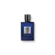 O.U.i Rivière Bleue Eau de Parfum 30ml