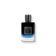 O.U.i L’Expérience 706 Eau de Parfum 30ml (1)